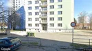 Apartment for rent, Brno, Herčíkova