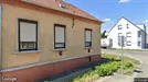 Apartment for rent, Szombathelyi, Nyugat-Dunántúl, Vasvári Pál utca, Hungary