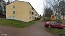 Apartment for rent, Falun, Dalarna, Hälsinggårdsvägen, Sweden