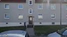 Apartment for rent, Essen, Nordrhein-Westfalen, &lt;span class=&quot;blurred street&quot; onclick=&quot;ProcessAdRequest(9920137)&quot;&gt;&lt;span class=&quot;hint&quot;&gt;See streetname&lt;/span&gt;[xxxxxxxxxxxxx]&lt;/span&gt;