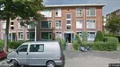 Apartment for rent, Groningen, Groningen (region), Johan de Wittstraat, The Netherlands