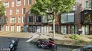 Apartment for rent, Amsterdam Amsterdam-Zuidoost, Amsterdam, Claus van Amsbergstraat, The Netherlands