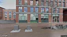 Apartment for rent, Amsterdam Zeeburg, Amsterdam, Waagdragerhof, The Netherlands
