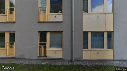 Rooms for rent in Solna - Photo from Google Street View