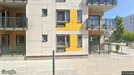 Apartment for rent, Gävle, Gävleborg County, &lt;span class=&quot;blurred street&quot; onclick=&quot;ProcessAdRequest(9921184)&quot;&gt;&lt;span class=&quot;hint&quot;&gt;See streetname&lt;/span&gt;[xxxxxxxxxxxxx]&lt;/span&gt;