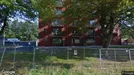Apartment for rent, Sala, Västmanland County, Josefsdalsvägen, Sweden