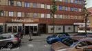 Apartment for rent, Borås, Västra Götaland County, Allégatan, Sweden