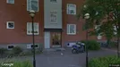 Apartment for rent, Vingåker, Södermanland County, Odinsväg, Sweden