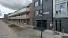 Apartment for rent, Lund, Skåne County, Rossings väg, Sweden