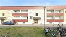 Apartment for rent, Finspång, Östergötland County, &lt;span class=&quot;blurred street&quot; onclick=&quot;ProcessAdRequest(9921285)&quot;&gt;&lt;span class=&quot;hint&quot;&gt;See streetname&lt;/span&gt;[xxxxxxxxxxxxx]&lt;/span&gt;