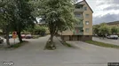 Apartment for rent, Hallstahammar, Västmanland County, &lt;span class=&quot;blurred street&quot; onclick=&quot;ProcessAdRequest(9921292)&quot;&gt;&lt;span class=&quot;hint&quot;&gt;See streetname&lt;/span&gt;[xxxxxxxxxxxxx]&lt;/span&gt;