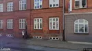 Apartment for rent, Esbjerg Center, Esbjerg (region), Skolegade, Denmark