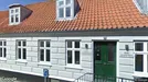 Apartment for rent, Ringkøbing, Central Jutland Region, Vester Strandgade, Denmark