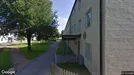 Apartment for rent, Borås, Västra Götaland County, Solvarvsgatan, Sweden