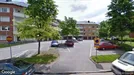 Apartment for rent, Borås, Västra Götaland County, Ekängsgatan, Sweden