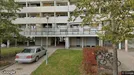 Apartment for rent, Nyköping, Södermanland County, &lt;span class=&quot;blurred street&quot; onclick=&quot;ProcessAdRequest(9924085)&quot;&gt;&lt;span class=&quot;hint&quot;&gt;See streetname&lt;/span&gt;[xxxxxxxxxxxxx]&lt;/span&gt;