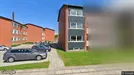 Apartment for rent, Lemvig, Central Jutland Region, Skolevej, Denmark