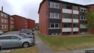 Apartment for rent, Lemvig, Central Jutland Region, Vej ikke angivet<span class="blurred street-number" onclick="ProcessAdRequest(9925250)"><span class="hint">See no.</span>[xxxxxx]</span>