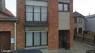 Apartment for rent, Lebbeke, Oost-Vlaanderen, Meerskant, Belgium