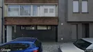 Apartment for rent, Herentals, Antwerp (Province), Lantaarnpad, Belgium