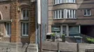 Apartment for rent, Geel, Antwerp (Province), Stationsstraat, Belgium