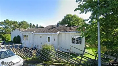 Rooms for rent in Trondheim Østbyen - Photo from Google Street View