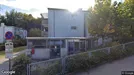 Apartment for rent, Graz, Steiermark, Schönbrunngasse, Austria