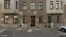 Apartment for rent, Riga Avoti, Riga, Stabu iela, Latvia
