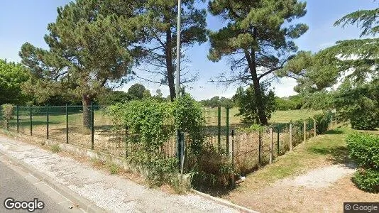 Apartments for rent in Perpignan - Photo from Google Street View