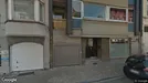 Apartment for rent, Verviers, Luik (region), Rue Renkin, Belgium