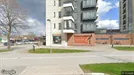 Apartment for rent, Örebro, Örebro County, Tingslagsgatan, Sweden