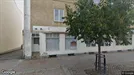 Apartment for rent, Ljusnarsberg, Örebro County, &lt;span class=&quot;blurred street&quot; onclick=&quot;ProcessAdRequest(9927155)&quot;&gt;&lt;span class=&quot;hint&quot;&gt;See streetname&lt;/span&gt;[xxxxxxxxxxxxx]&lt;/span&gt;