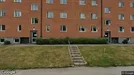 Apartment for rent, Valdemarsvik, Östergötland County, Skolvägen, Sweden