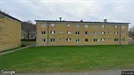 Apartment for rent, Mölndal, Västra Götaland County, Granitvägen, Sweden
