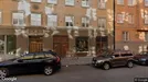 Apartment for rent, Södermalm, Stockholm, Rutger Fuchsgatan, Sweden