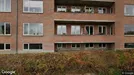 Apartment for rent, Glostrup, Greater Copenhagen, KILDEVEJ, Denmark