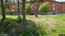 Apartment for rent, Ludvika, Dalarna, Högbergsgatan, Sweden