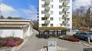 Apartment for rent, Uddevalla, Västra Götaland County, &lt;span class=&quot;blurred street&quot; onclick=&quot;ProcessAdRequest(9930859)&quot;&gt;&lt;span class=&quot;hint&quot;&gt;See streetname&lt;/span&gt;[xxxxxxxxxxxxx]&lt;/span&gt;