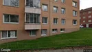 Apartment for rent, Katrineholm, Södermanland County, Vingåkersvägen, Sweden