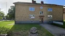 Apartment for rent, Uppvidinge, Kronoberg County, Lenhovdavägen, Sweden