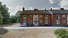 Apartment for rent, Uppvidinge, Kronoberg County, Bruksgatan, Sweden