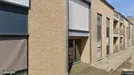 Apartment for rent, Diepenbeek, Limburg, Nanofstraat, Belgium