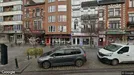 Apartment for rent, Brussels Koekelberg, Brussels, Eugène Simonisplein, Belgium