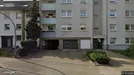 Apartment for rent, Herne, Nordrhein-Westfalen, Straßburger Straße, Germany