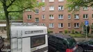 Apartment for rent, Hamburg Mitte, Hamburg, Horner Weg, Germany