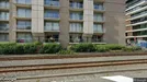 Apartment for rent, Nieuwpoort, West-Vlaanderen, &lt;span class=&quot;blurred street&quot; onclick=&quot;ProcessAdRequest(9934363)&quot;&gt;&lt;span class=&quot;hint&quot;&gt;See streetname&lt;/span&gt;[xxxxxxxxxxxxx]&lt;/span&gt;