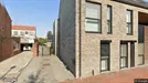 Apartment for rent, Lille, Antwerp (Province), De Nefstraat, Belgium
