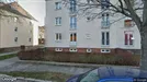 Apartment for rent, Chemnitz, Sachsen, Florastraße, Germany