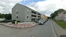 Apartment for rent, Warendorf, Nordrhein-Westfalen, Otto-Hue-Straße, Germany