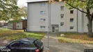 Apartment for rent, Wesel, Nordrhein-Westfalen, Eicker Grund, Germany